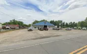 Wadkins Garage