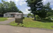 Rogers Automotive Machine Inc