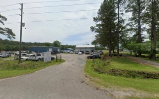 Mike's Auto Center