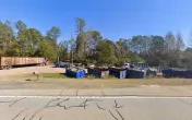 Davis and Son Recycling