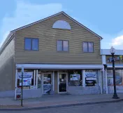 Albert Kemperle LLC, Auto Paint, Body & Equipment