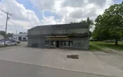 Farmland Auto Parts Inc