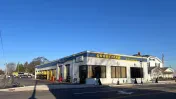 Jamie's Tire & Service Fairborn