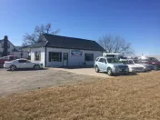 Centerville Auto Restoration & Sales