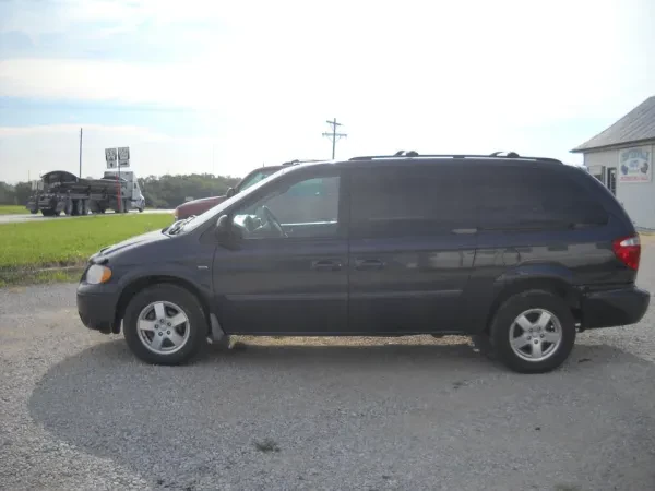 Centerville Auto Restoration & Sales - photo 3