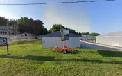 Quinn's Towing