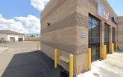 Busted Knuckle Auto Repair / NAPA Auto Parts