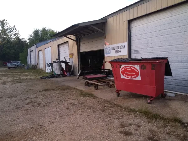 Wisdom Auto Sales - photo 2