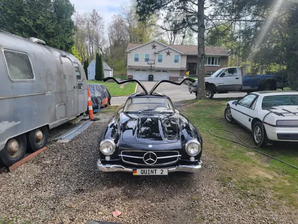 Used Car Co - photo 2