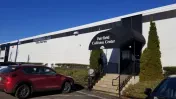 Fairfield Collision Center