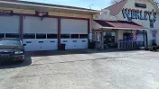 Worley's Automotive and Tire