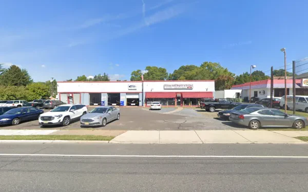 Pitman Auto Repair & Service - photo 3