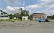 Coins to Dollars Redemption Center