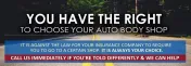 Spriggs Auto Clinic, LLC