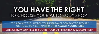 Spriggs Auto Clinic, LLC