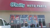 O'Reilly Auto Parts
