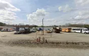 Edwards Truck Services & Body Shop