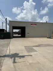 Foss Recycling Goldsboro