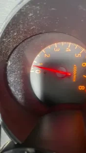 #1 Auto Surgeon L.L.C. | Auto Mobile Repair Shop