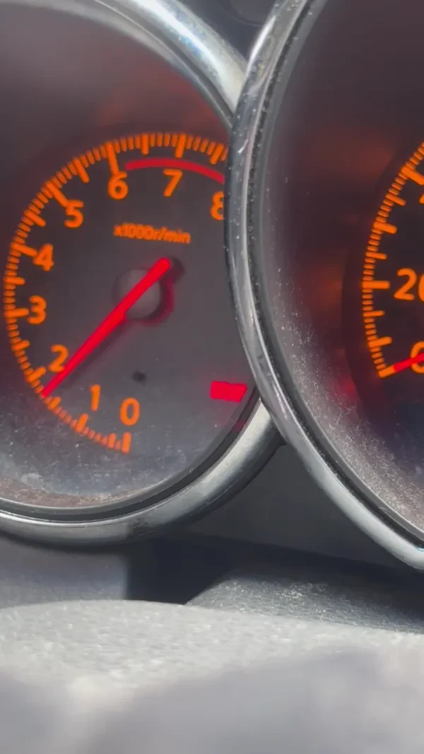 #1 Auto Surgeon L.L.C. | Auto Mobile Repair Shop - photo 2