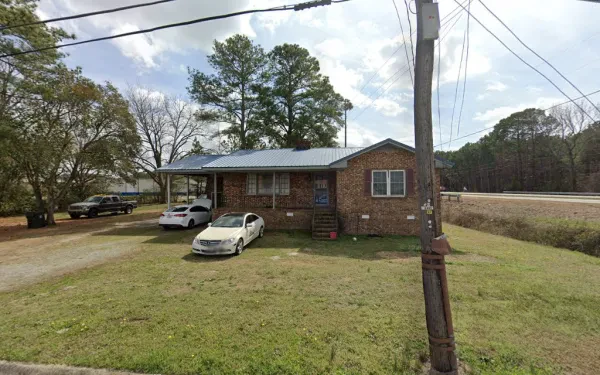 #1 Auto Surgeon L.L.C. | Auto Mobile Repair Shop - photo 3