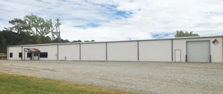 Worthington Ag Parts
