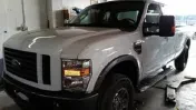 Scotts Automotive & Collision