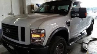Scotts Automotive & Collision