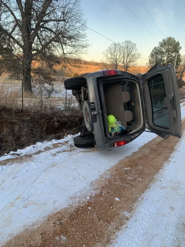 York Towing & Recovery LLC - photo 3