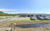 Auto Parts & Supply - Goldsboro