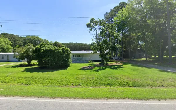 B & B Garage and Machine Shop, Inc. - photo 2