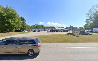 Colby's Auto Center And Tire