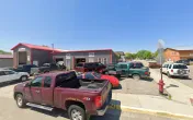 Evansville Auto & Evansville Auto Sales
