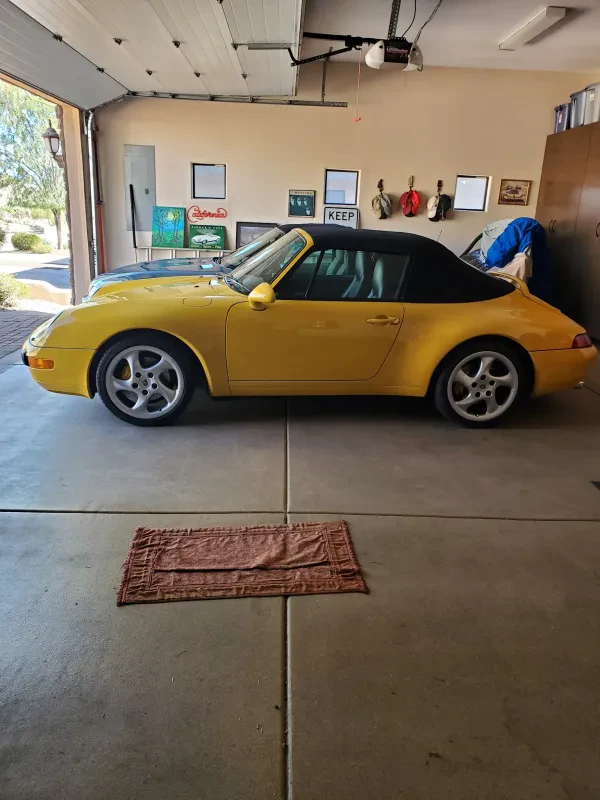 Crossroad Autoworks - photo 4
