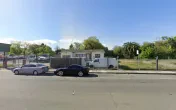 Towing Car Services