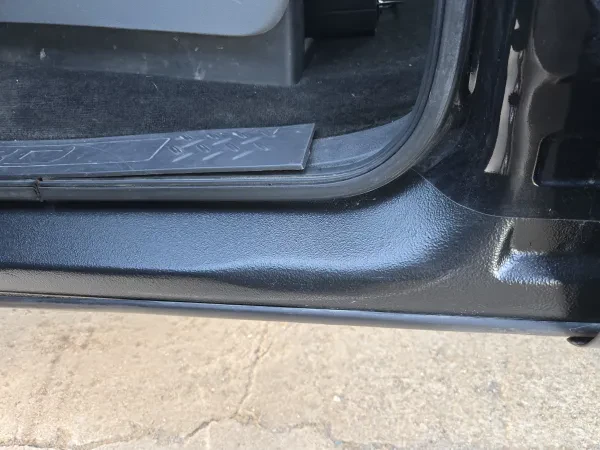 Auto Body Connection, Inc - photo 3