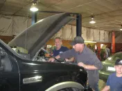Day's Used Auto Parts