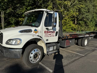 Copart - Glassboro West