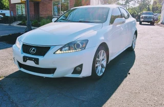 RUSSO'S AUTO EXCHANGE