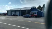 Doody Brothers Garage