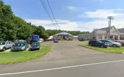 Big A Auto Parts