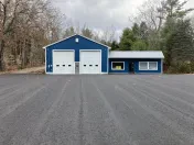 Mike's Auto Service, LLC