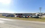 Nelson's Auto Services & Towing
