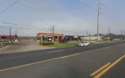 Kwik Kar Lube & Tune