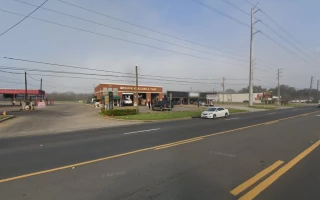 Kwik Kar Lube & Tune