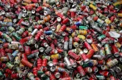 Can-It Recycling and Demolition