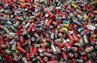 Can-It Recycling and Demolition