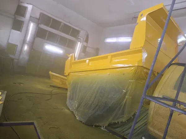 Tepco Auto Repair - photo 4
