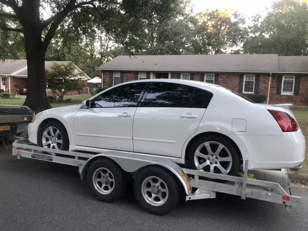 TK Auto Sales & Service LLC - photo 2