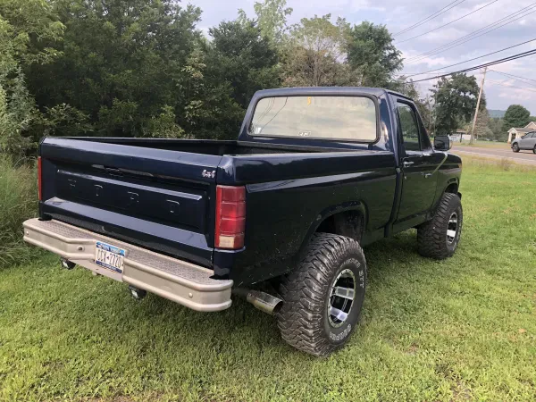 TK Auto Sales & Service LLC - photo 4